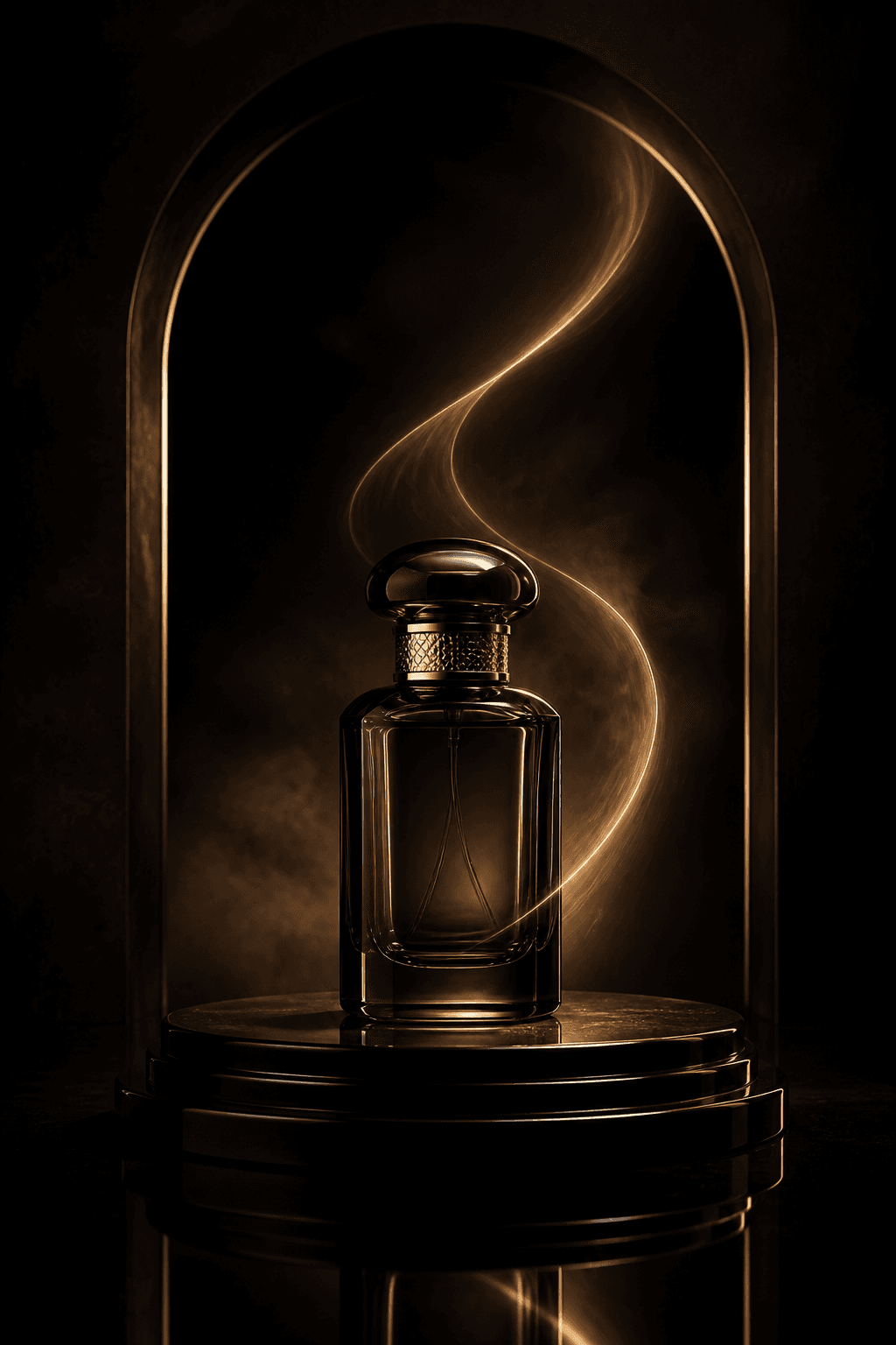 Parfumerie