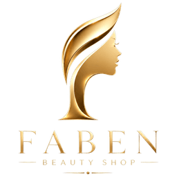 Faben Beauty Shop
