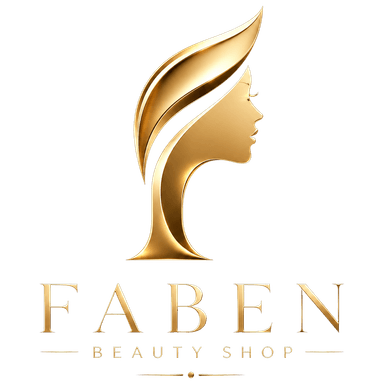 Faben Beauty Shop